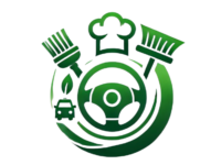 James Recruit Ment Services