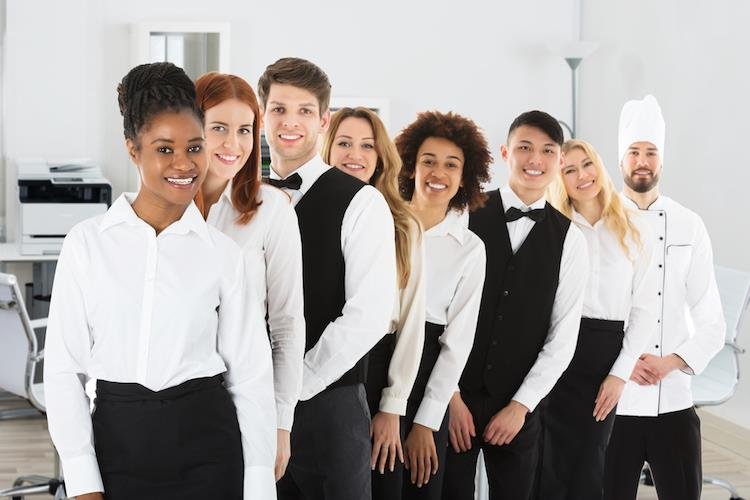 careers-in-the-hospitality-industry